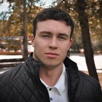 Отзыв от Ратмир - Виза Destination Thailand